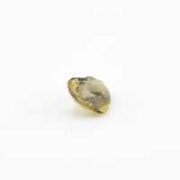 Sapphire - 1.36ct