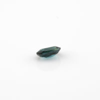 Sapphire - 0.79 Green Blue