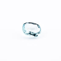 Aquamarine - 2.16ct