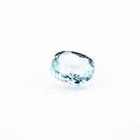Aquamarine - 2.16ct