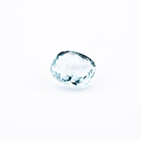 Aquamarine - 2.16ct