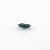 Sapphire - 0.79 Green Blue