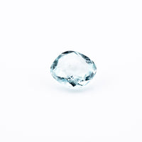 Aquamarine - 2.16ct