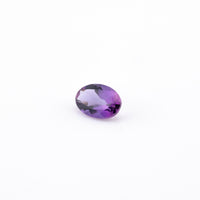 Amethyst - 0.45ct
