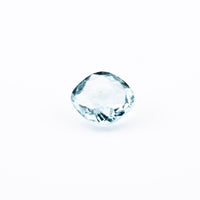 Aquamarine - 2.16ct