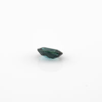 Sapphire - 0.79 Green Blue