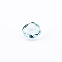 Aquamarine - 2.16ct