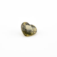 Sapphire - 1.36ct