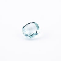 Aquamarine - 2.16ct