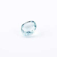 Aquamarine - 2.16ct