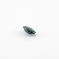 Sapphire - 0.79 Green Blue