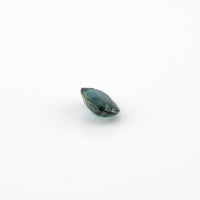 Sapphire - 0.79 Green Blue