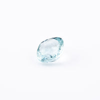 Aquamarine - 2.16ct
