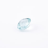 Aquamarine - 2.16ct