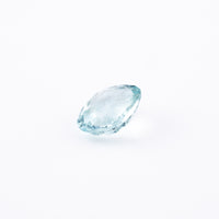 Aquamarine - 2.16ct