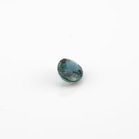 Sapphire - 0.79 Green Blue