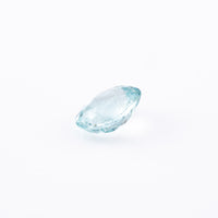 Aquamarine - 2.16ct