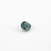 Sapphire - 0.79 Green Blue