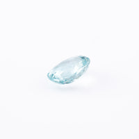 Aquamarine - 2.16ct