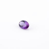 Amethyst - 0.45ct