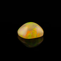 Ethiopian Opal - 8.04ct Huge Rolling Flash