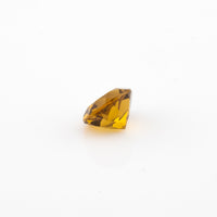 Citrine - 1.18ct