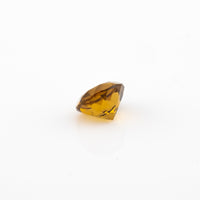 Citrine - 1.18ct
