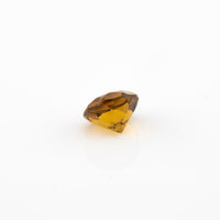 Citrine - 1.18ct