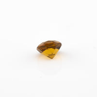Citrine - 1.18ct