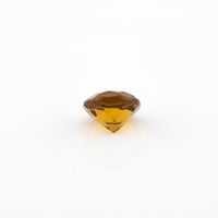 Citrine - 1.18ct