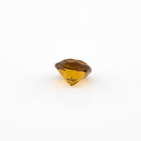 Citrine - 1.18ct