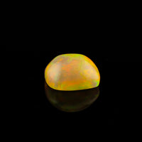 Ethiopian Opal - 8.04ct Huge Rolling Flash