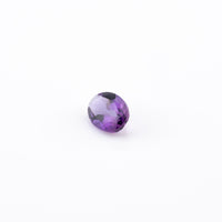 Amethyst - 0.45ct
