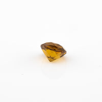 Citrine - 1.18ct