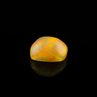 Ethiopian Opal - 8.04ct Huge Rolling Flash
