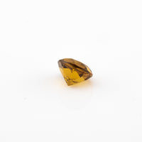 Citrine - 1.18ct