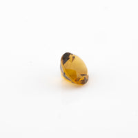 Citrine - 1.18ct