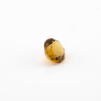 Citrine - 1.18ct