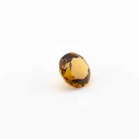Citrine - 1.18ct