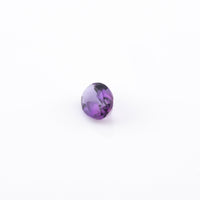 Amethyst - 0.45ct