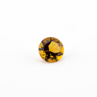 Citrine - 1.18ct
