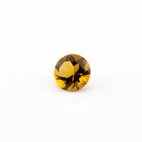 Citrine - 1.18ct
