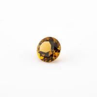 Citrine - 1.18ct