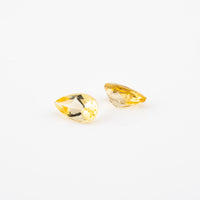 Citrine - 1.44ct