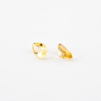 Citrine - 1.44ct
