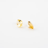 Citrine - 1.44ct
