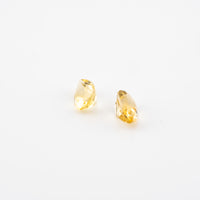 Citrine - 1.44ct