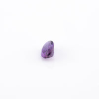 Amethyst - 0.45ct