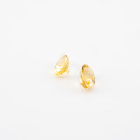 Citrine - 1.44ct