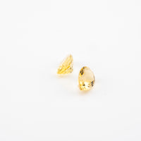 Citrine - 1.44ct